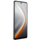 Мобільний телефон Tecno POVA 7 Neo 8/128 Gb Magic Silver (4894947086809)