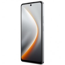 Мобільний телефон Tecno POVA 7 Neo 8/256 Gb Magic Silver (4894947086816) - Фото