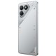 Мобільний телефон Tecno POVA 7 Neo 8/128 Gb Magic Silver (4894947086809)