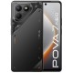 Мобільний телефон Tecno POVA 7 Neo 8/128 Gb Geek Black (4894947086786)