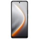 Мобільний телефон Tecno POVA 7 Neo 8/128 Gb Geek Black (4894947086786)