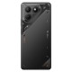 Мобільний телефон Tecno POVA 7 Neo 8/128 Gb Geek Black (4894947086786)
