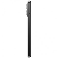 Мобільний телефон Tecno POVA 7 Neo 8/128 Gb Geek Black (4894947086786) - Фото