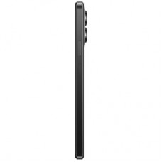 Мобільний телефон Tecno POVA 7 Neo 8/128 Gb Geek Black (4894947086786) - Фото