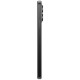 Мобільний телефон Tecno POVA 7 Neo 8/128 Gb Geek Black (4894947086786)