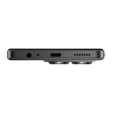 Мобільний телефон Tecno POVA 7 Neo 8/128 Gb Geek Black (4894947086786) - Фото