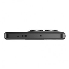 Мобільний телефон Tecno POVA 7 Neo 8/128 Gb Geek Black (4894947086786) - Фото