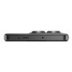 Мобільний телефон Tecno POVA 7 Neo 8/128 Gb Geek Black (4894947086786)