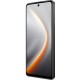 Мобільний телефон Tecno POVA 7 Neo 8/256 Gb Geek Black (4894947086793)