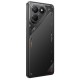 Мобільний телефон Tecno POVA 7 Neo 8/128 Gb Geek Black (4894947086786)