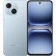 Мобільний телефон Tecno Spark 40C 4/128 GB Ripple Blue (4894947093029)