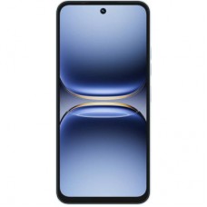Мобільний телефон Tecno Spark 40C 4/128 GB Ripple Blue (4894947093029) - Фото