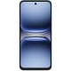 Мобільний телефон Tecno Spark 40C 4/128 GB Ripple Blue (4894947093029)
