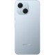 Мобільний телефон Tecno Spark 40C 4/128 GB Ripple Blue (4894947093029)