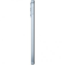 Мобільний телефон Tecno Spark 40C 4/128 GB Ripple Blue (4894947093029) - Фото