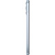 Мобільний телефон Tecno Spark 40C 4/128 GB Ripple Blue (4894947093029)