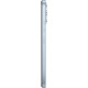 Мобільний телефон Tecno Spark 40C 4/128 GB Ripple Blue (4894947093029)