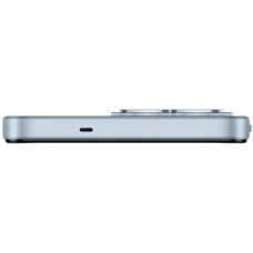 Мобільний телефон Tecno Spark 40C 4/128 GB Ripple Blue (4894947093029) - Фото