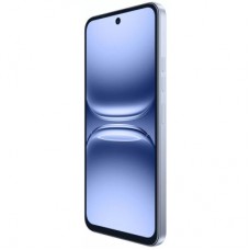 Мобільний телефон Tecno Spark 40C 4/128 GB Ripple Blue (4894947093029) - Фото
