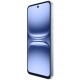 Мобільний телефон Tecno Spark 40C 4/128 GB Ripple Blue (4894947093029)