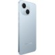Мобільний телефон Tecno Spark 40C 4/128 GB Ripple Blue (4894947093029)
