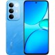 Мобільний телефон realme C85 6/128 GB Kingfisher Blue