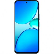 Мобільний телефон realme C85 6/128 GB Kingfisher Blue - Фото
