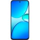 Мобільний телефон realme C85 6/128 GB Kingfisher Blue