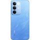 Мобільний телефон realme C85 6/128 GB Kingfisher Blue