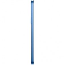 Мобільний телефон realme C85 6/128 GB Kingfisher Blue - Фото