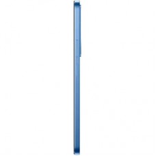Мобільний телефон realme C85 6/128 GB Kingfisher Blue - Фото