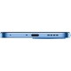 Мобільний телефон realme C85 6/128 GB Kingfisher Blue