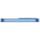 Мобільний телефон realme C85 6/128 GB Kingfisher Blue