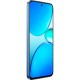Мобільний телефон realme C85 6/128 GB Kingfisher Blue