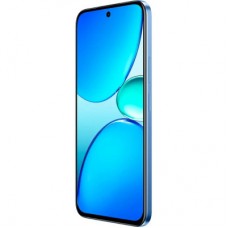Мобільний телефон realme C85 6/128 GB Kingfisher Blue - Фото