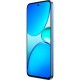 Мобільний телефон realme C85 6/128 GB Kingfisher Blue