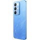 Мобільний телефон realme C85 6/128 GB Kingfisher Blue
