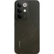Мобильный телефон realme C85 6/128GB Swan Black