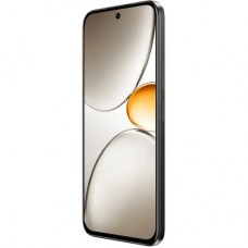 Мобільний телефон realme C85 6/128 GB Swan Black - Фото