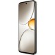 Мобильный телефон realme C85 6/128GB Swan Black