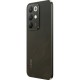 Мобильный телефон realme C85 6/128GB Swan Black