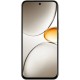 Мобильный телефон realme C85 8/256GB Swan Black