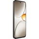 Мобильный телефон realme C85 8/256GB Swan Black