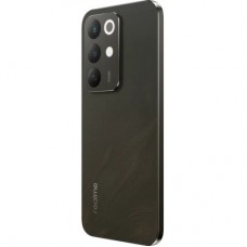 Мобільний телефон realme C85 8/256 GB Swan Black - Фото
