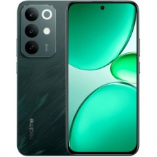 Мобільний телефон realme C85 Pro 8/128 GB Peacock Green