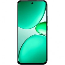 Мобільний телефон realme C85 Pro 8/128 GB Peacock Green - Фото