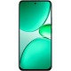 Мобильный телефон realme C85 Pro 8/256GB Peacock Green