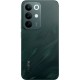 Мобильный телефон realme C85 Pro 8/256GB Peacock Green