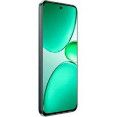 Мобільний телефон realme C85 Pro 8/128 GB Peacock Green - Фото