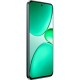 Мобильный телефон realme C85 Pro 8/256GB Peacock Green